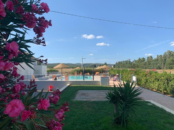 Gallery - Hotel Letizia