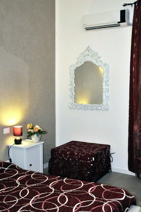 Gallery - B&B Glamour