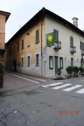 Gallery - Hotel Sole