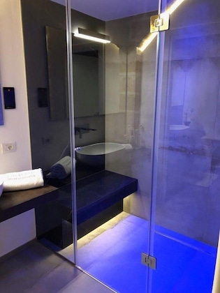 Gallery - Principe Relais Suite And Spa