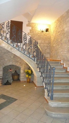 Gallery - B&B Savarini