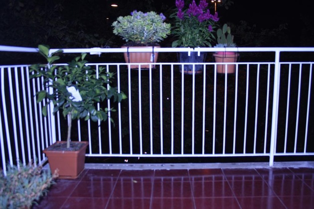 Gallery - Le Tre Sorelle B&B Garbatella