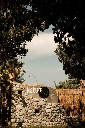 Gallery - Riva Del Sol Beach Resort