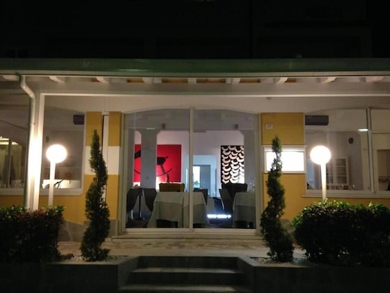 Gallery - Maison Del Magra