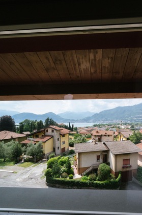 Gallery - Lake Hotel La Pieve