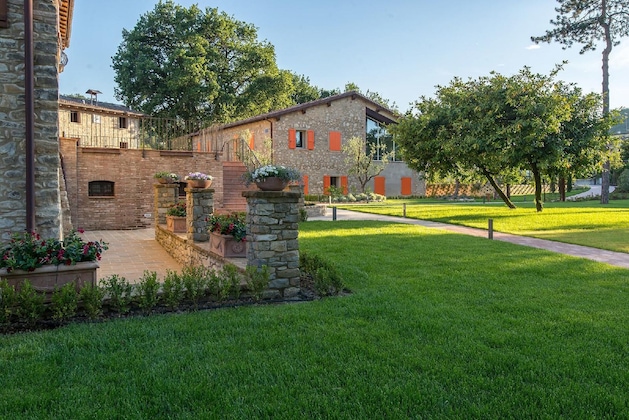 Gallery - Borgo Cadonega Relais & Spa