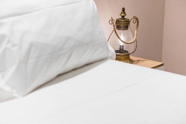 Gallery - Mane Boutique Hotel