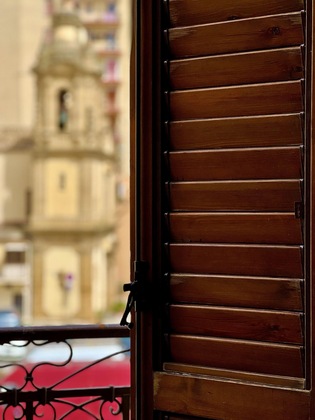 Gallery - Citta' Dei Templi Guesthouse