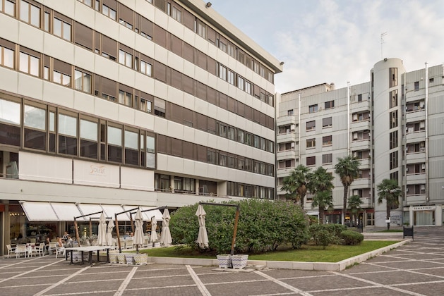 Gallery - Il Tacco Dello Stivale B&B