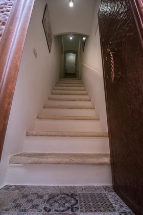 Gallery - Beatitudinem