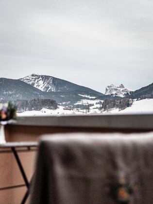 Gallery - Hotel Cavallino D'oro Bed&breakfast