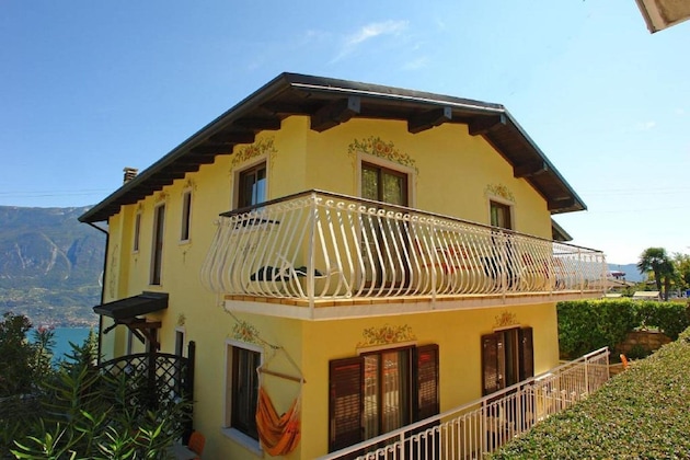 Gallery - Village Hotel Lucia