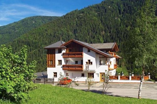 Gallery - Hotel Seerast