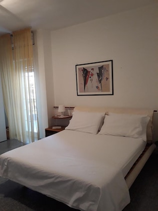 Gallery - Bed & Breakfast Magna Grecia