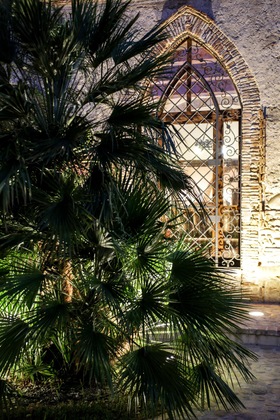 Gallery - Masseria Mazzei Le Colline Del Gelso