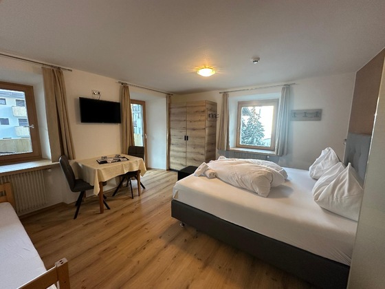 Gallery - Hotel Lamm