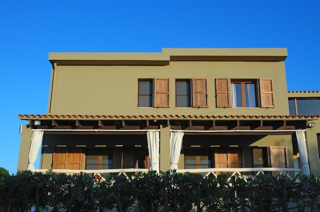 Gallery - Hotel Galman