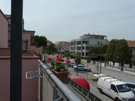 Gallery - Hotel Vecchia Rimini