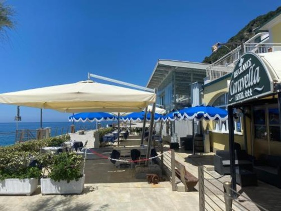 Gallery - Caravella