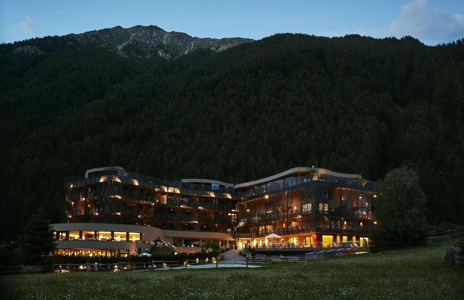 Gallery - Silena, Your Soulful Hotel - Adults Only