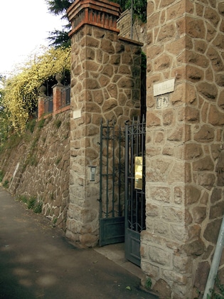 Gallery - Villino Corbelli