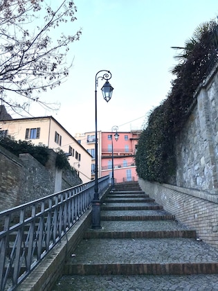Gallery - Ristorante Hotel Lucia