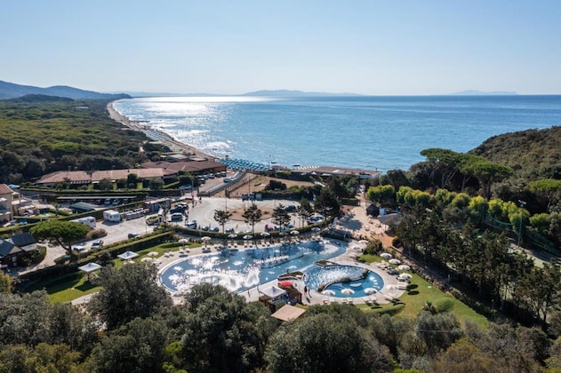 Gallery - Stella Del Mare Family Camping Village