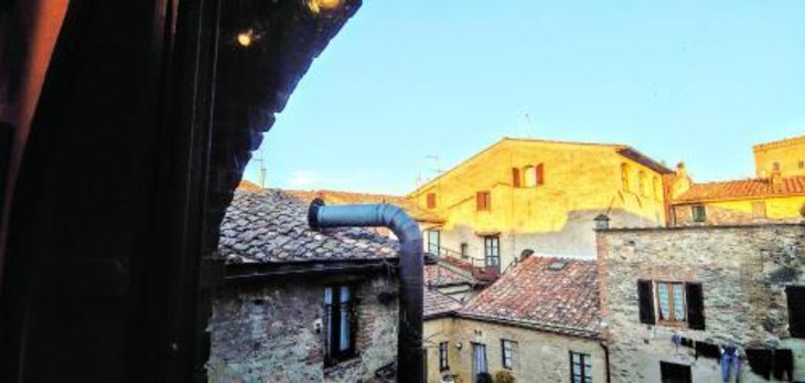 Gallery - Le Undici Lune