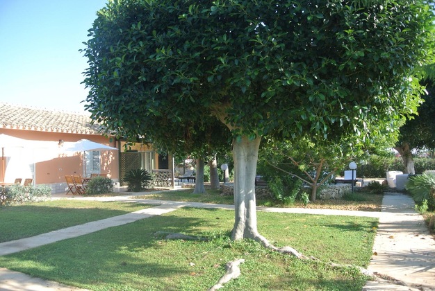 Gallery - Villa Carlotta Resort