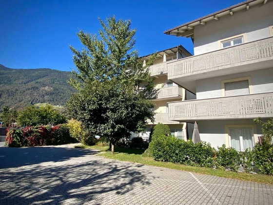 Gallery - Residence Isarcus