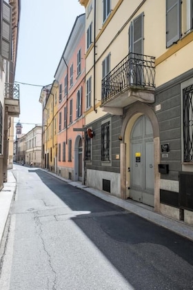 Gallery - Domus San Martino