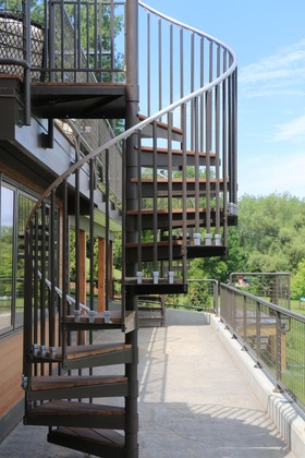 Gallery - Lakeshore Vermont