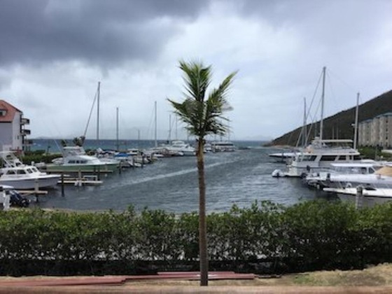 Gallery - Sapphire Village Resort
