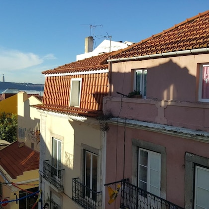 Gallery - City Stays Bica Apartments