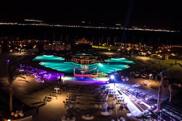 Gallery - Tolip Taba