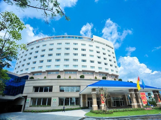 Gallery - Mekong My Tho Hotel