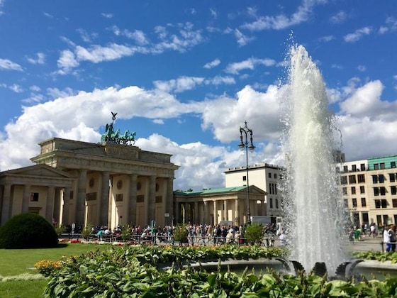 Gallery - Ocak Aparthotel