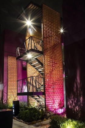 Gallery - La Morada Tepotzotlan Boutique & Spa