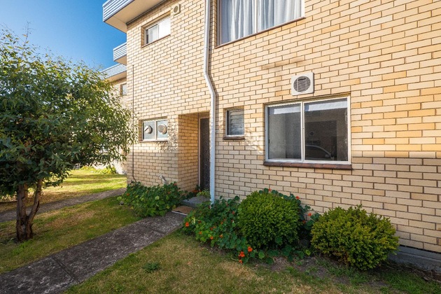 Gallery - Apartment On Kingston Beach