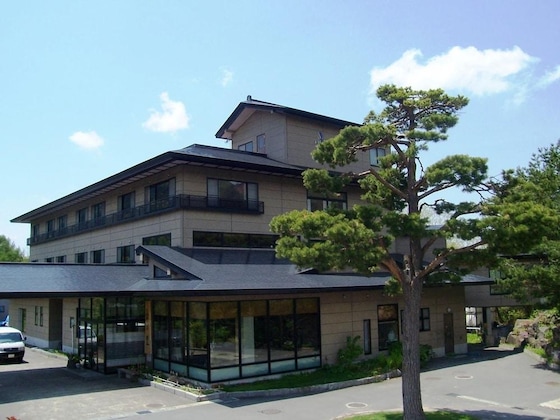 Gallery - Kinosato