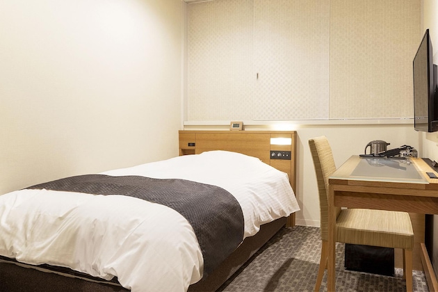 Gallery - Hotel Kikusui Imabari