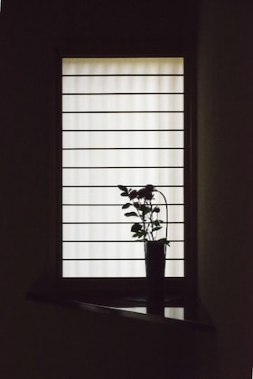 Gallery - Ryotei Manyou