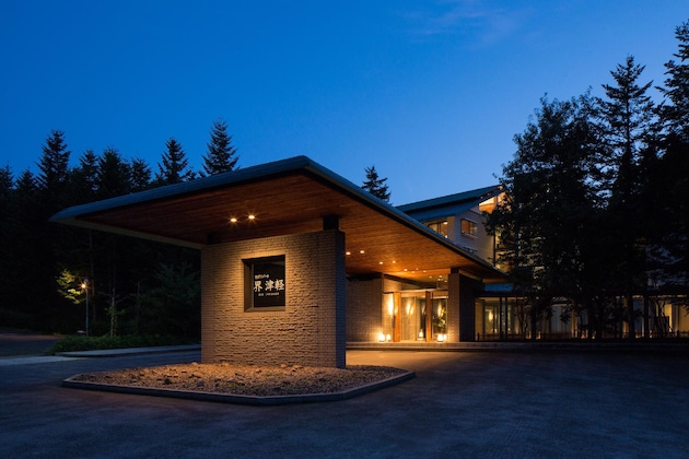 Gallery - Hoshino Resorts Kai Tsugaru