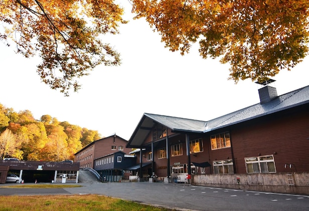 Gallery - Shintamagawa Onsen