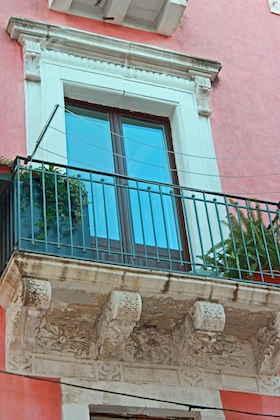Gallery - Il Leone Blu - Bed & Breakfast