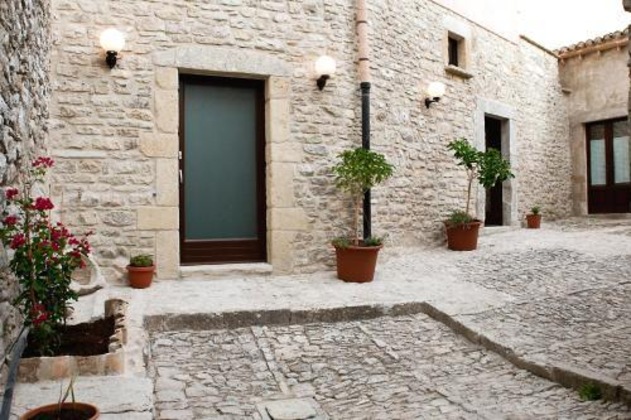 Gallery - Residence San Martino