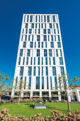 Gallery - Hotel Stadt Lörrach
