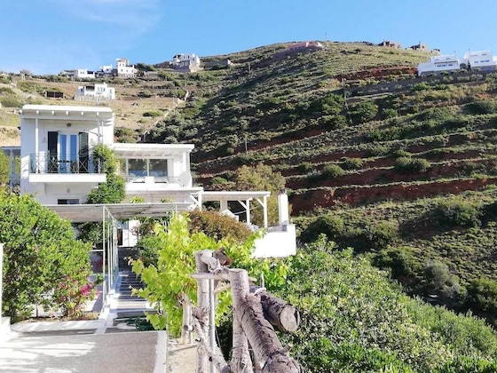 Gallery - Kypri Apartments