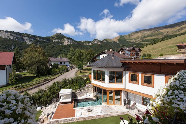 Gallery - San Giacomo