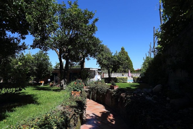 Gallery - Ambrosio Relais